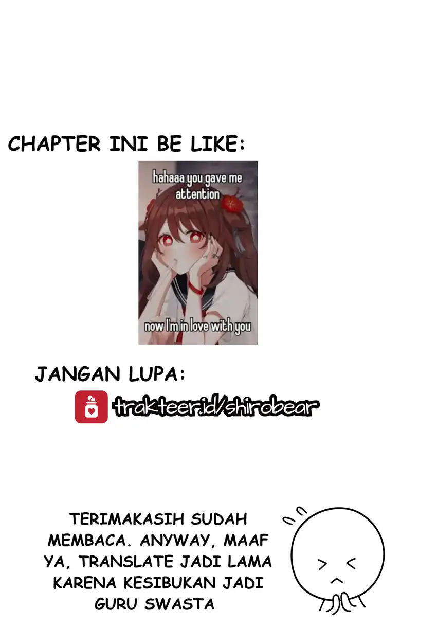 Chapter 3 - halaman 29