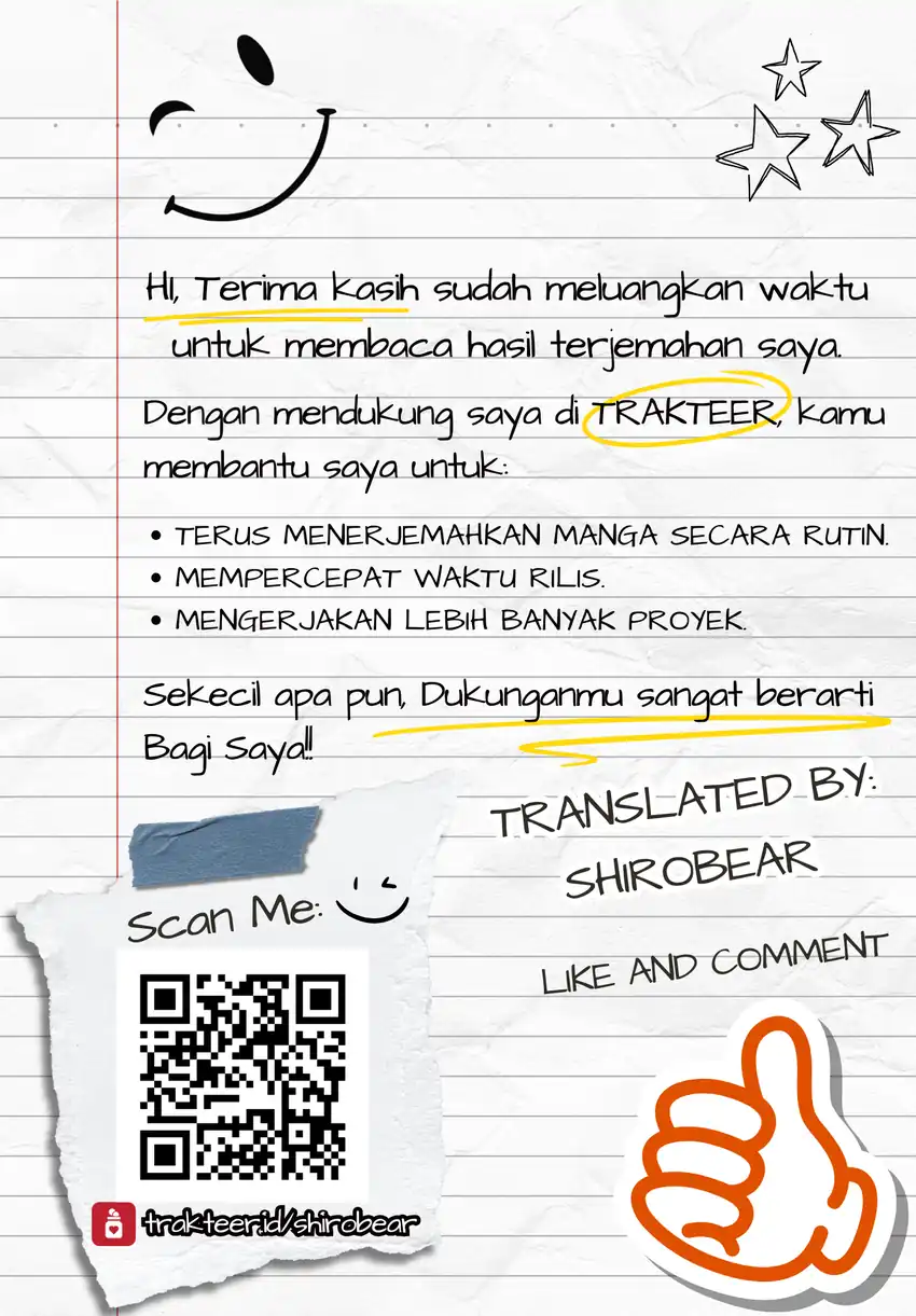 Chapter 3 - halaman 30