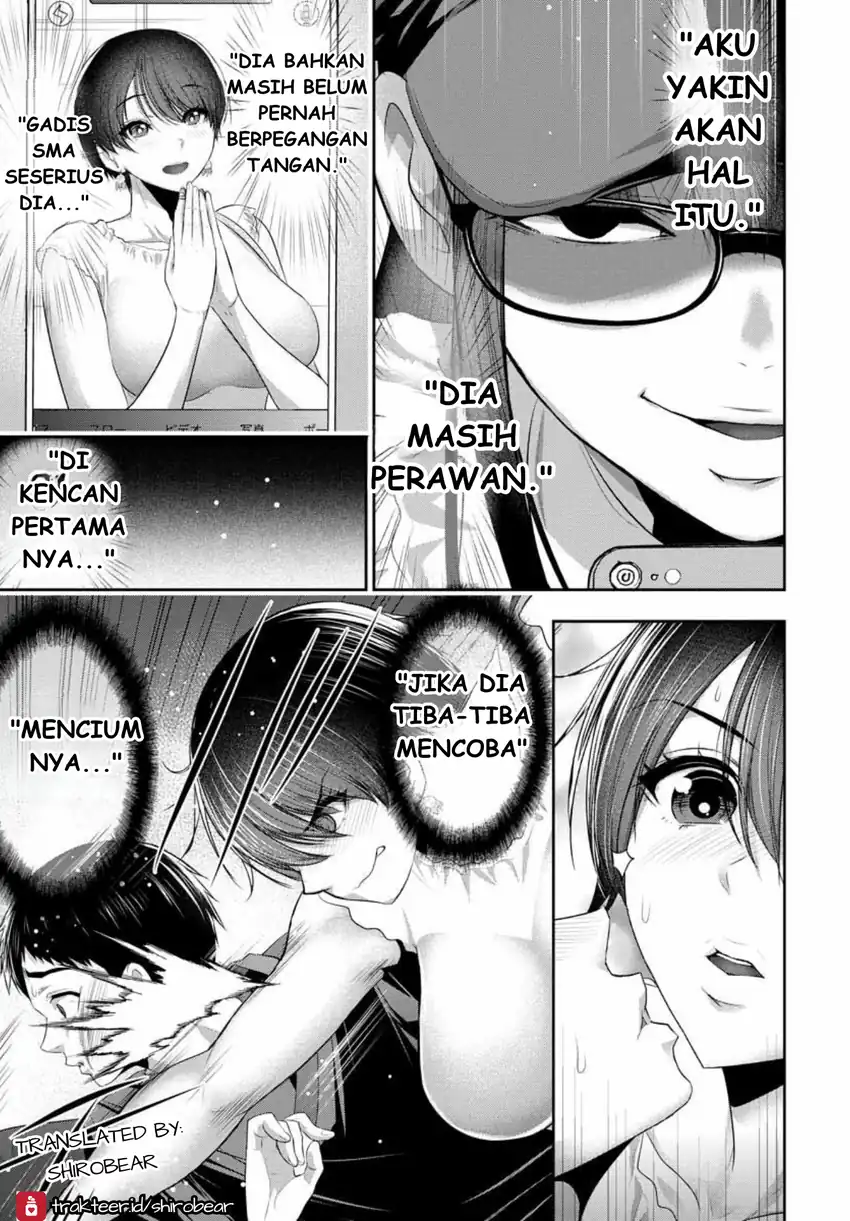 Chapter 3 - halaman 4