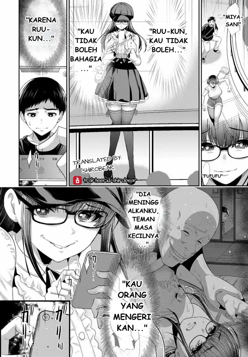 Chapter 3 - halaman 5