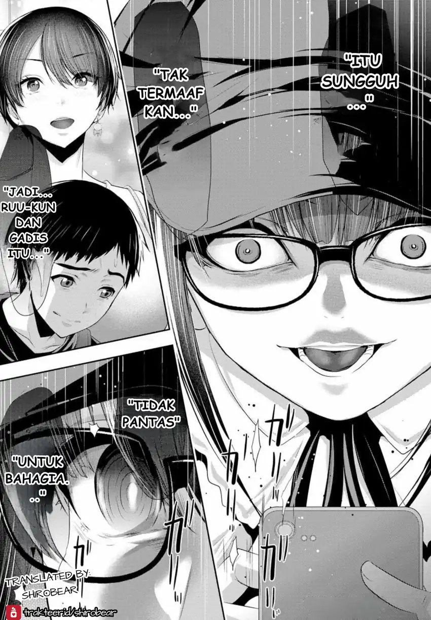 Chapter 3 - halaman 6