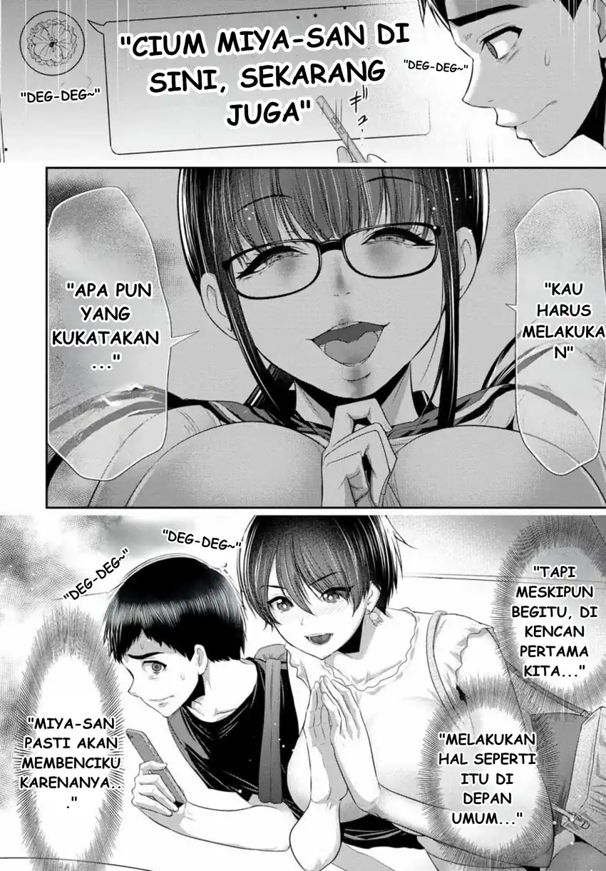 Chapter 3 - halaman 7