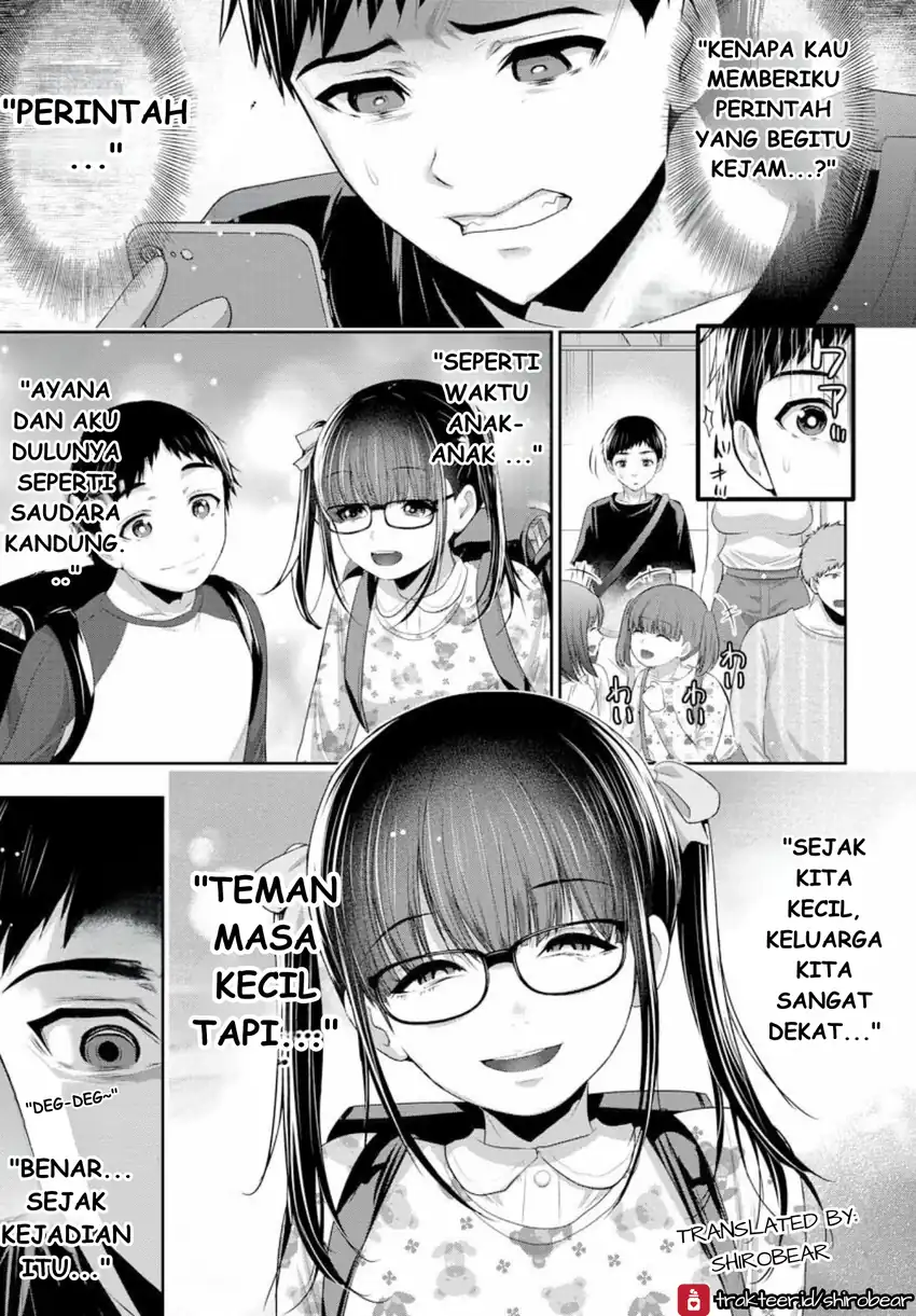 Chapter 3 - halaman 8