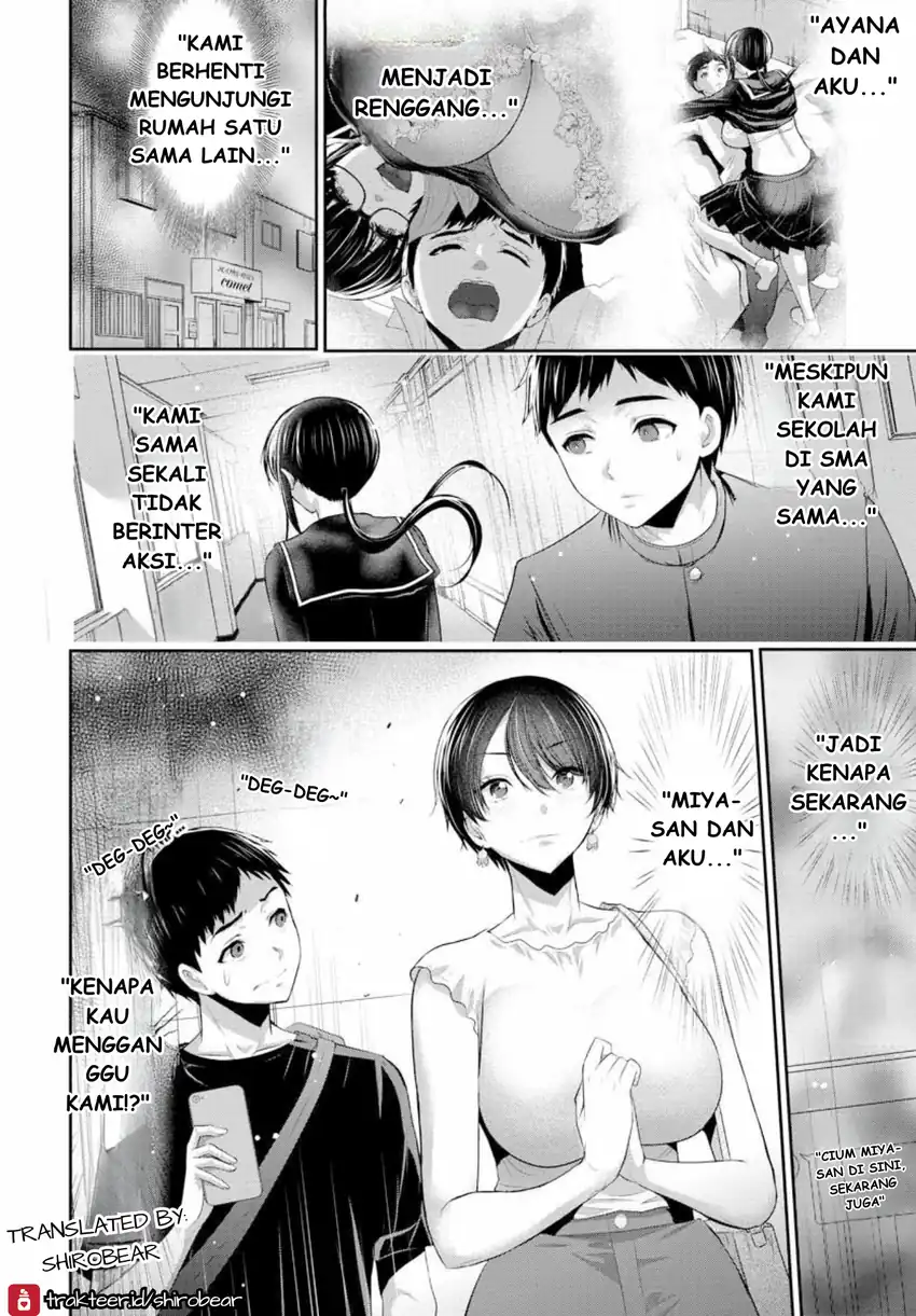 Chapter 3 - halaman 9