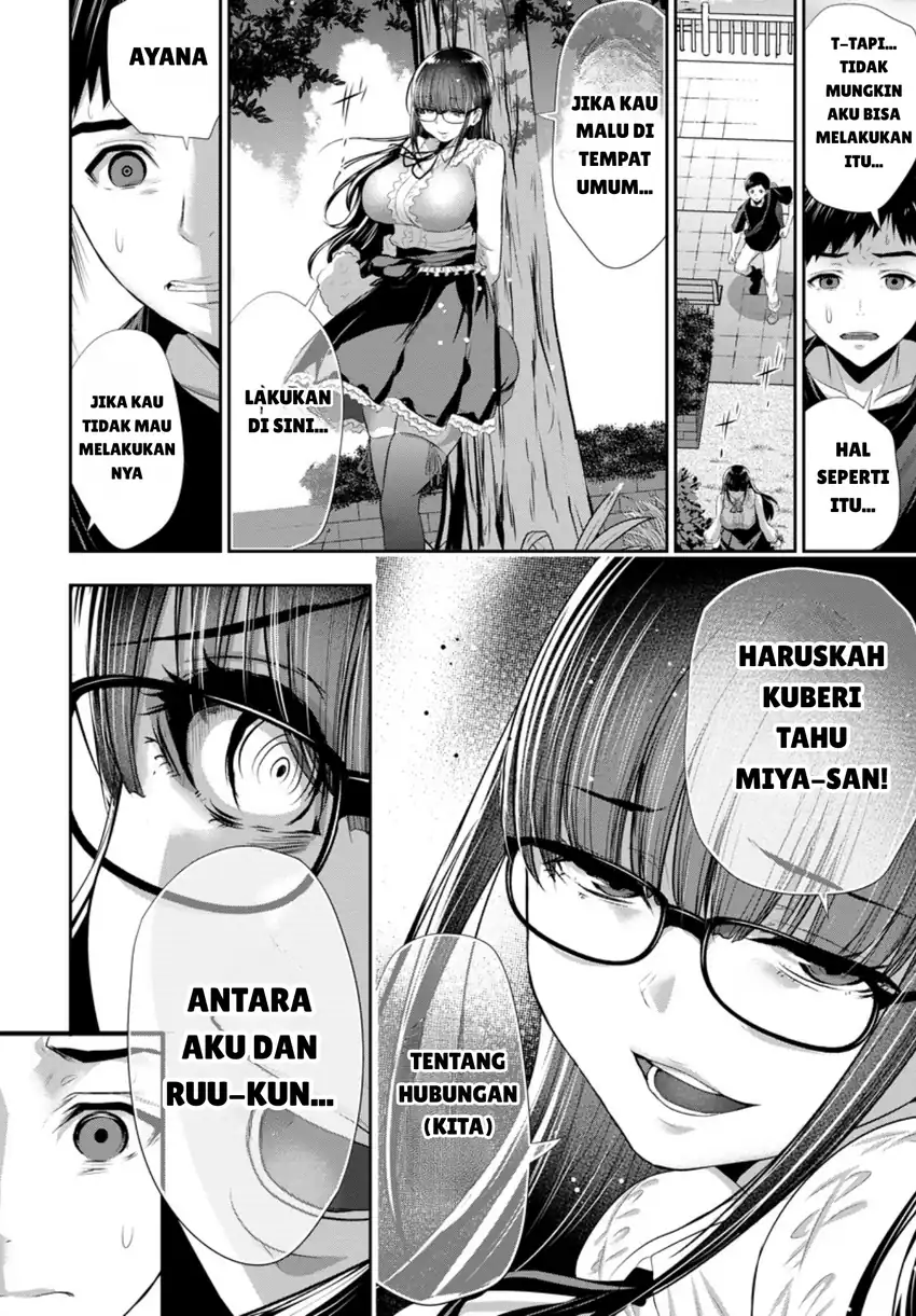 Chapter 4 - halaman 12