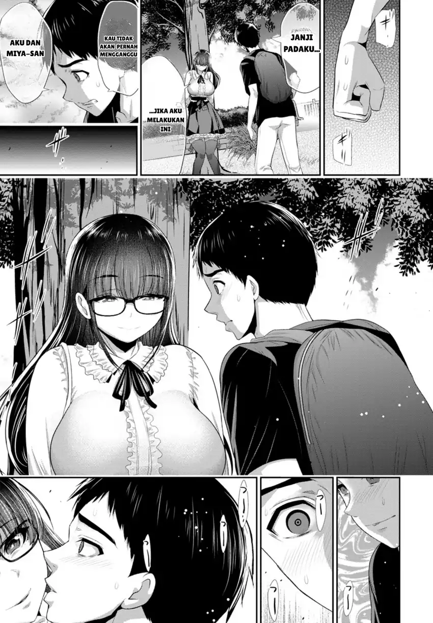 Chapter 4 - halaman 13