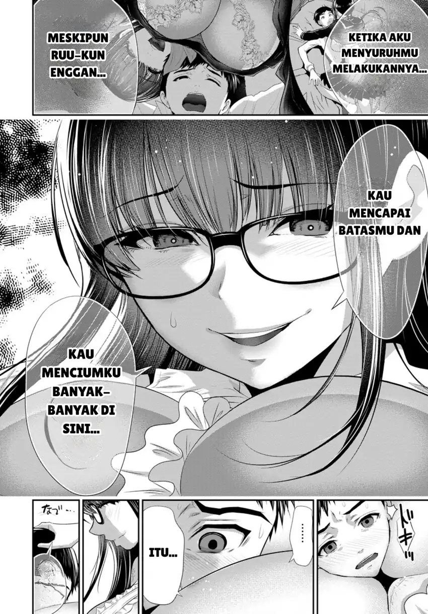 Chapter 4 - halaman 17