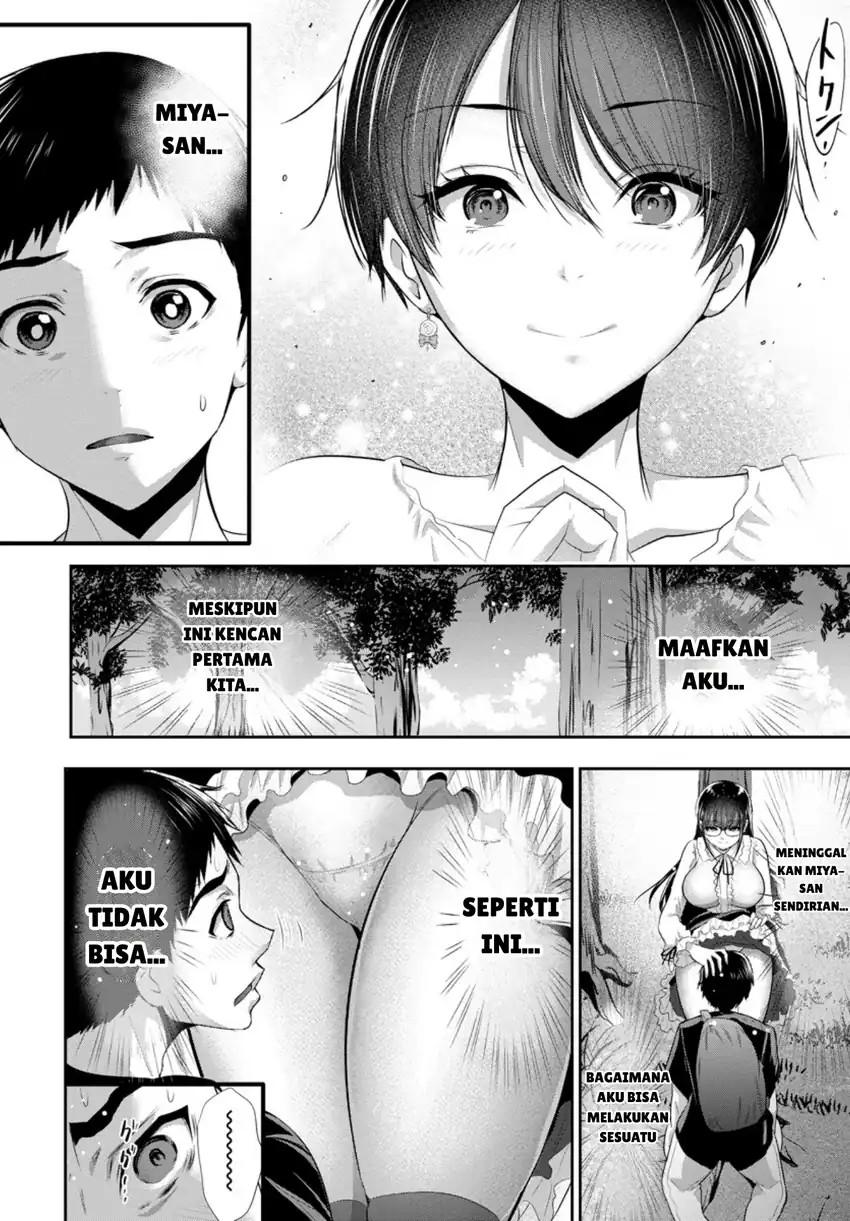 Chapter 4 - halaman 19