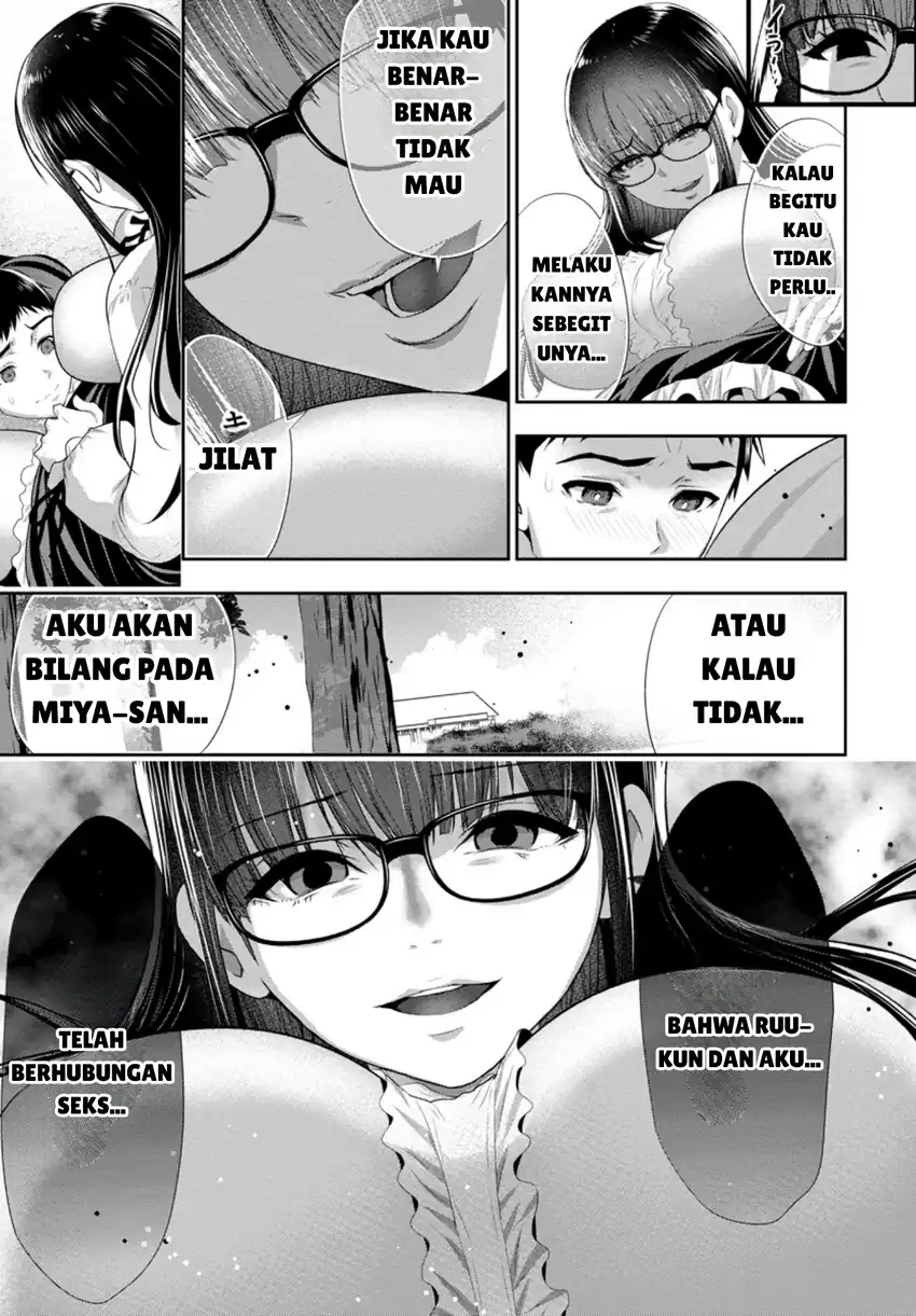 Chapter 4 - halaman 20