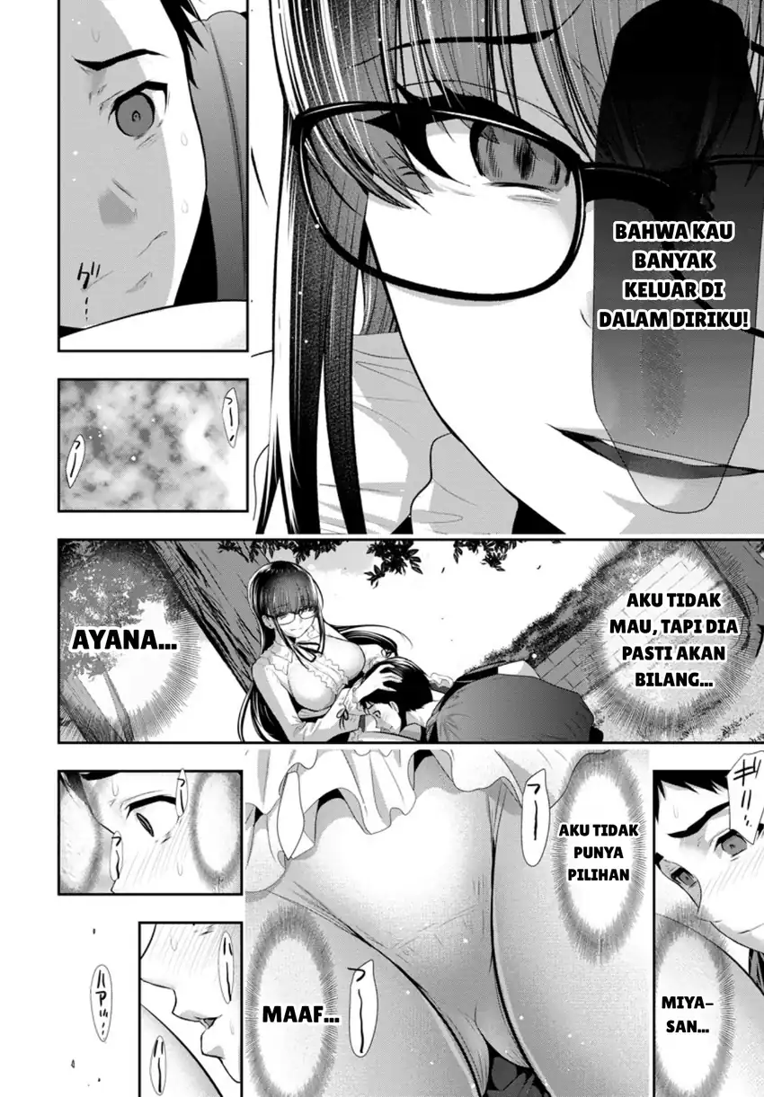 Chapter 4 - halaman 21