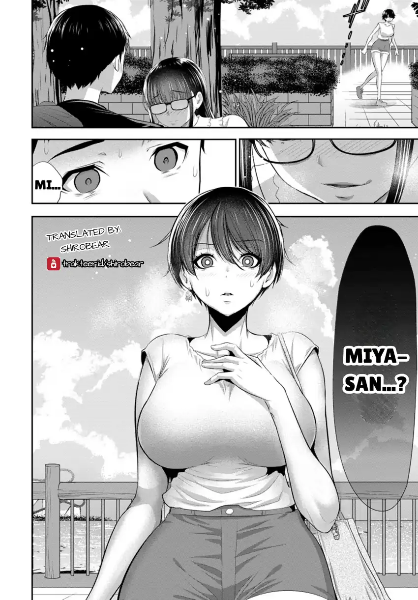 Chapter 4 - halaman 27
