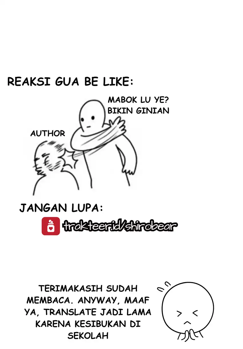 Chapter 4 - halaman 28