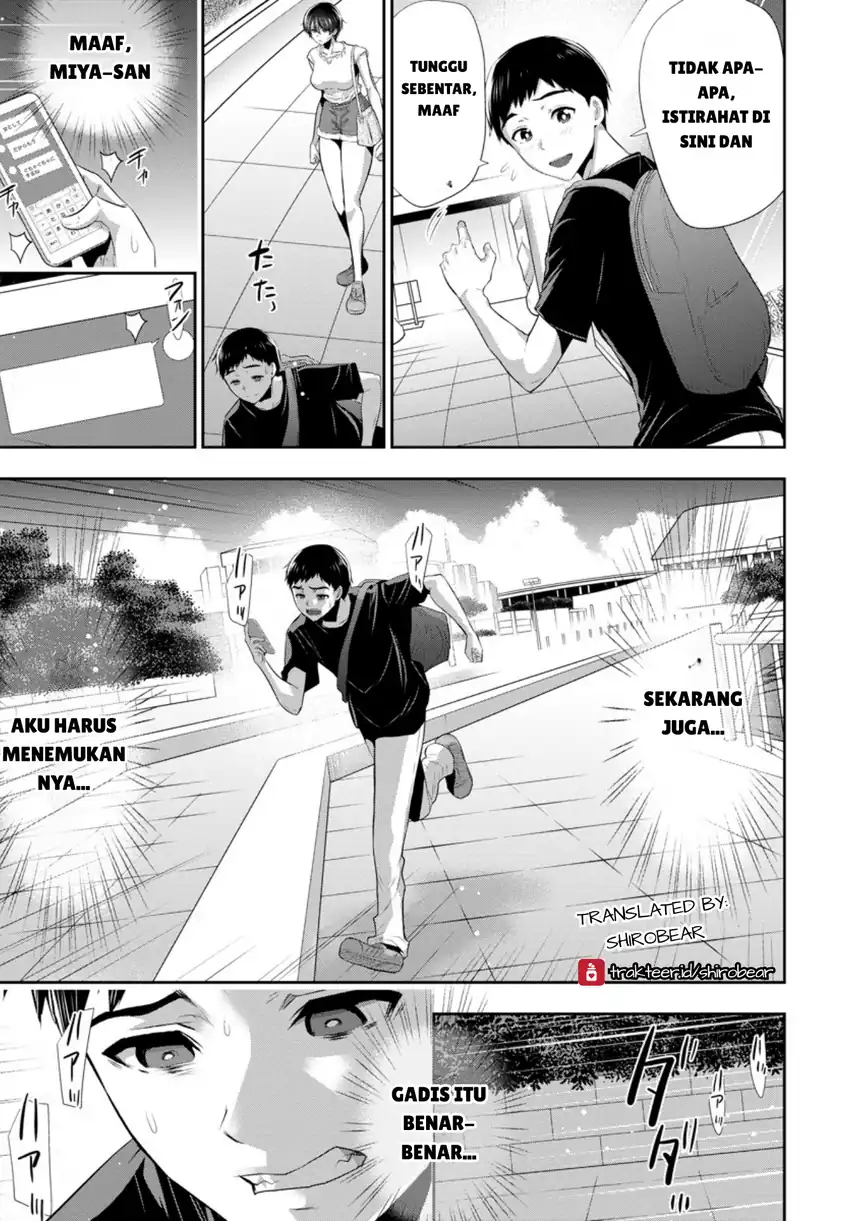 Chapter 4 - halaman 7