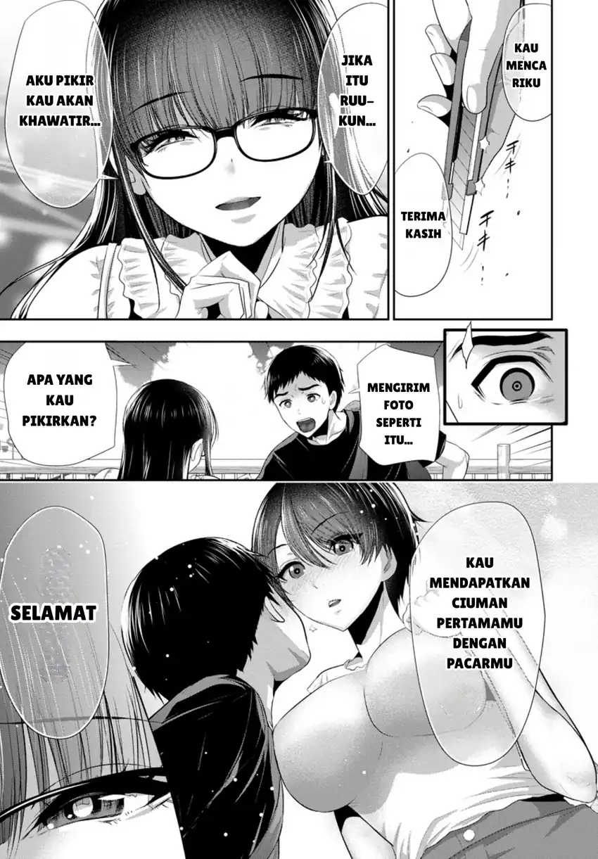 Chapter 4 - halaman 9