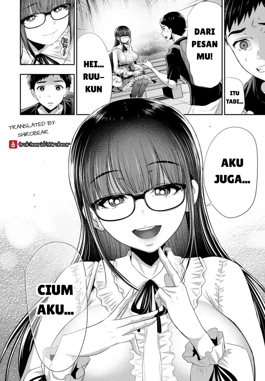 Chapter 4 - halaman 10