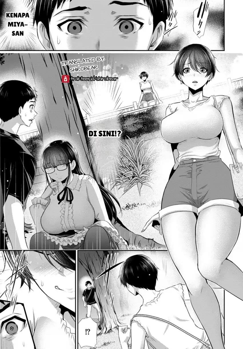 Chapter 5 - halaman 2