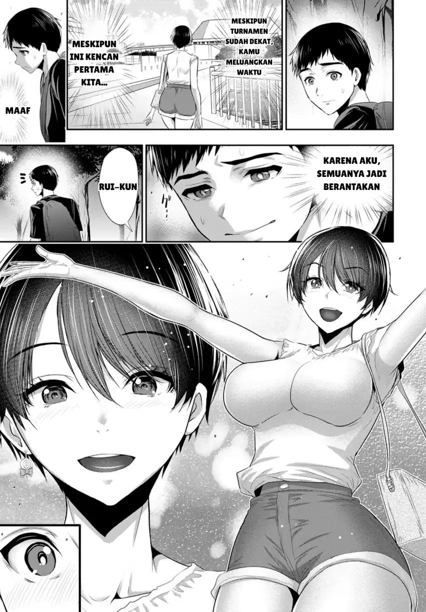 Chapter 5 - halaman 12
