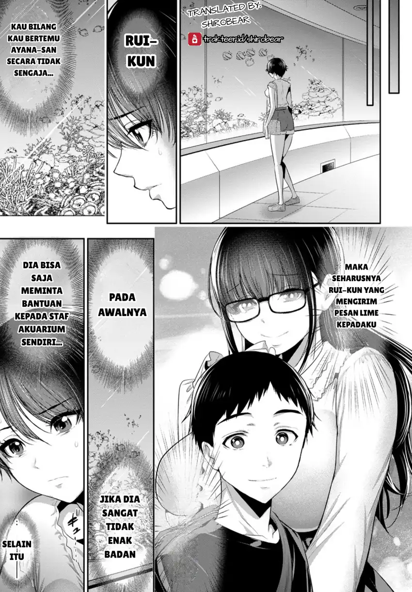 Chapter 5 - halaman 14