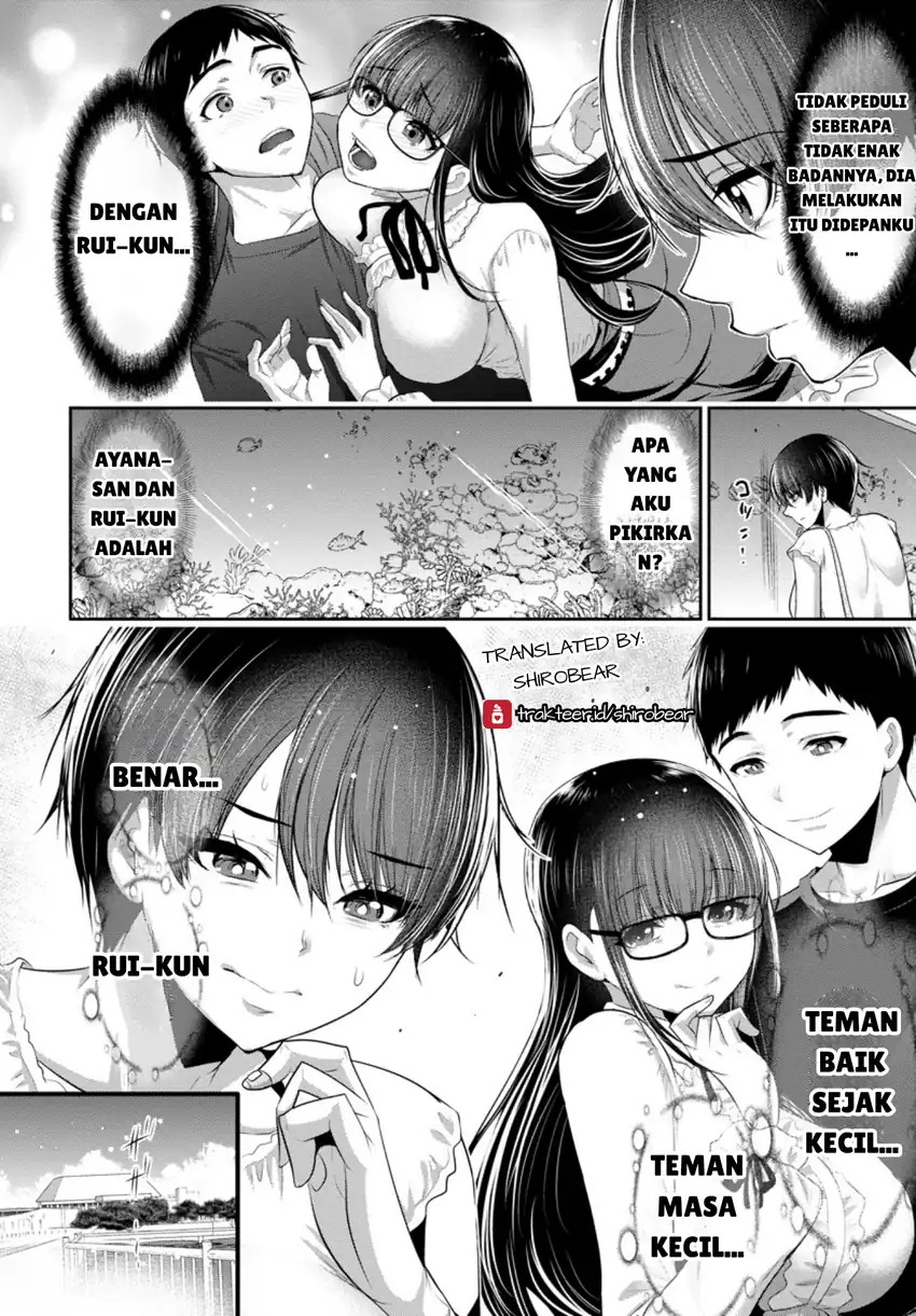 Chapter 5 - halaman 15