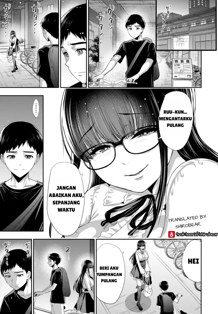 Chapter 5 - halaman 16