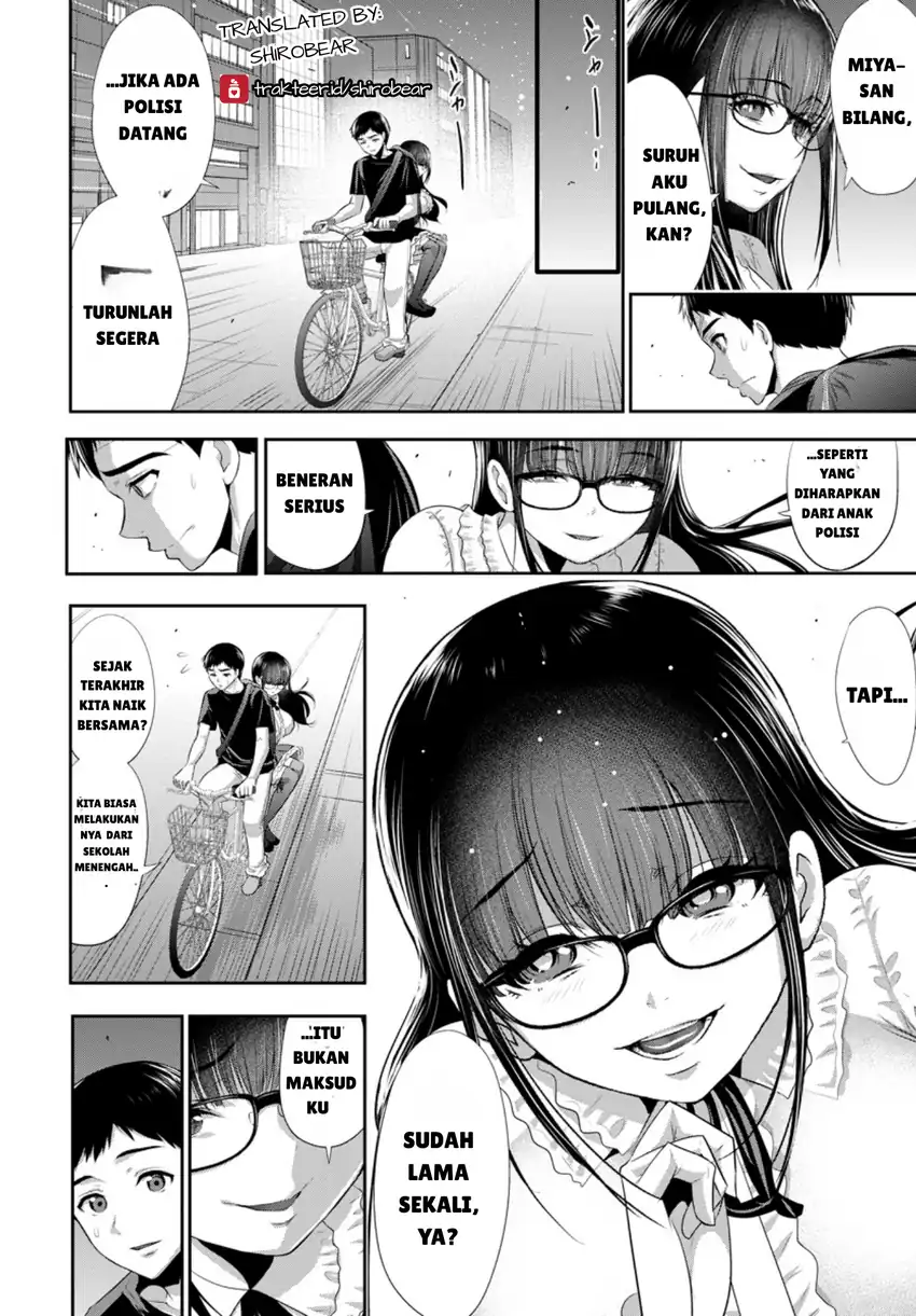 Chapter 5 - halaman 17