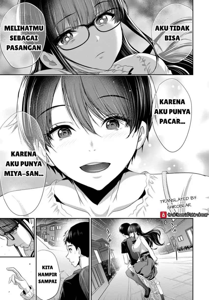 Chapter 5 - halaman 20
