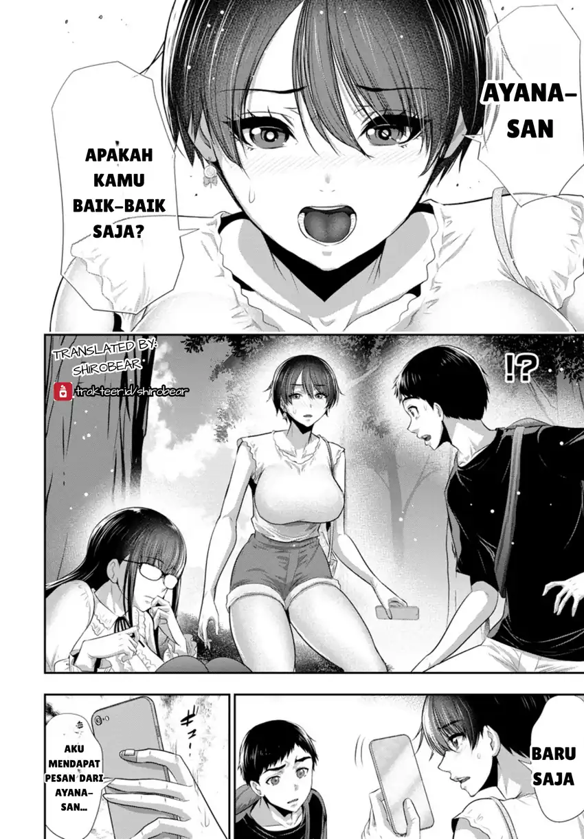 Chapter 5 - halaman 3