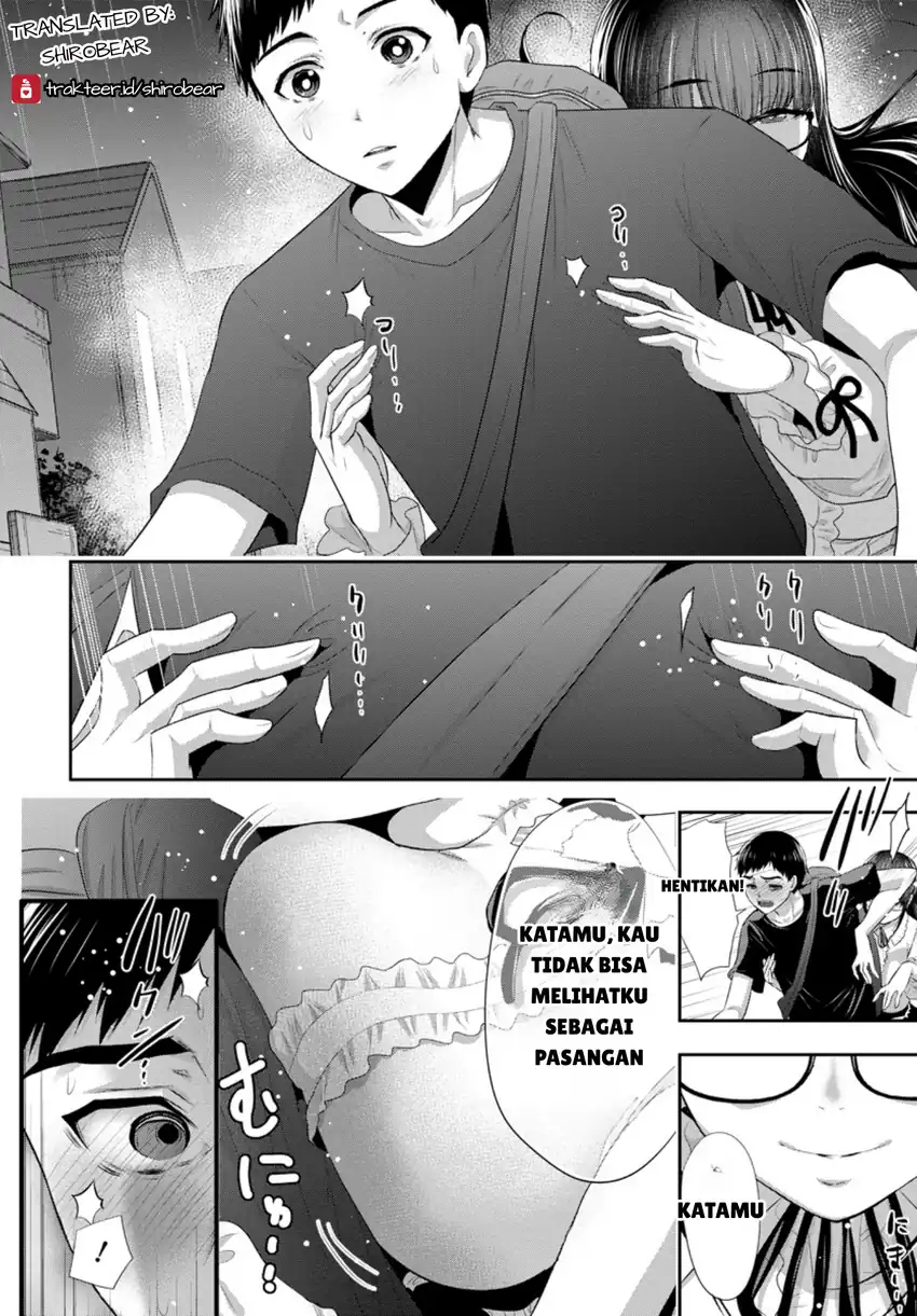 Chapter 5 - halaman 21
