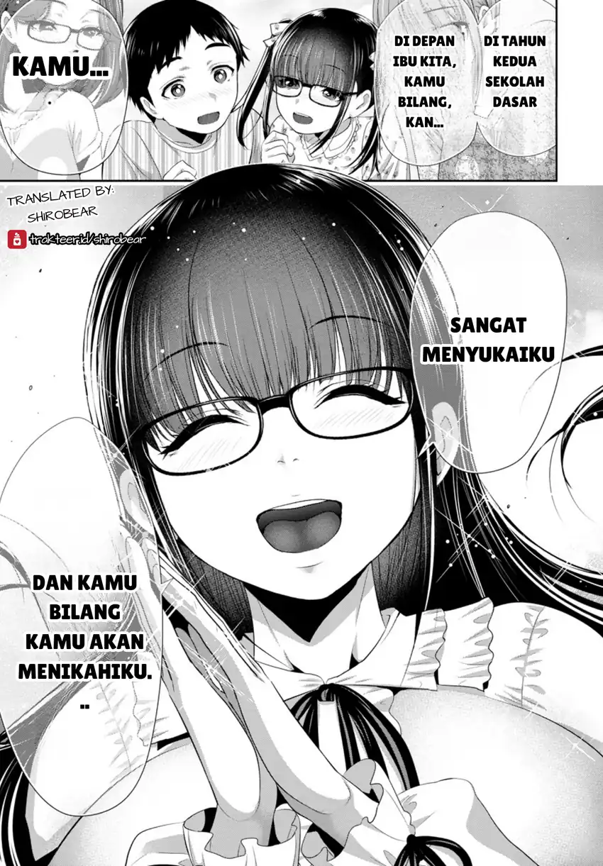 Chapter 5 - halaman 24