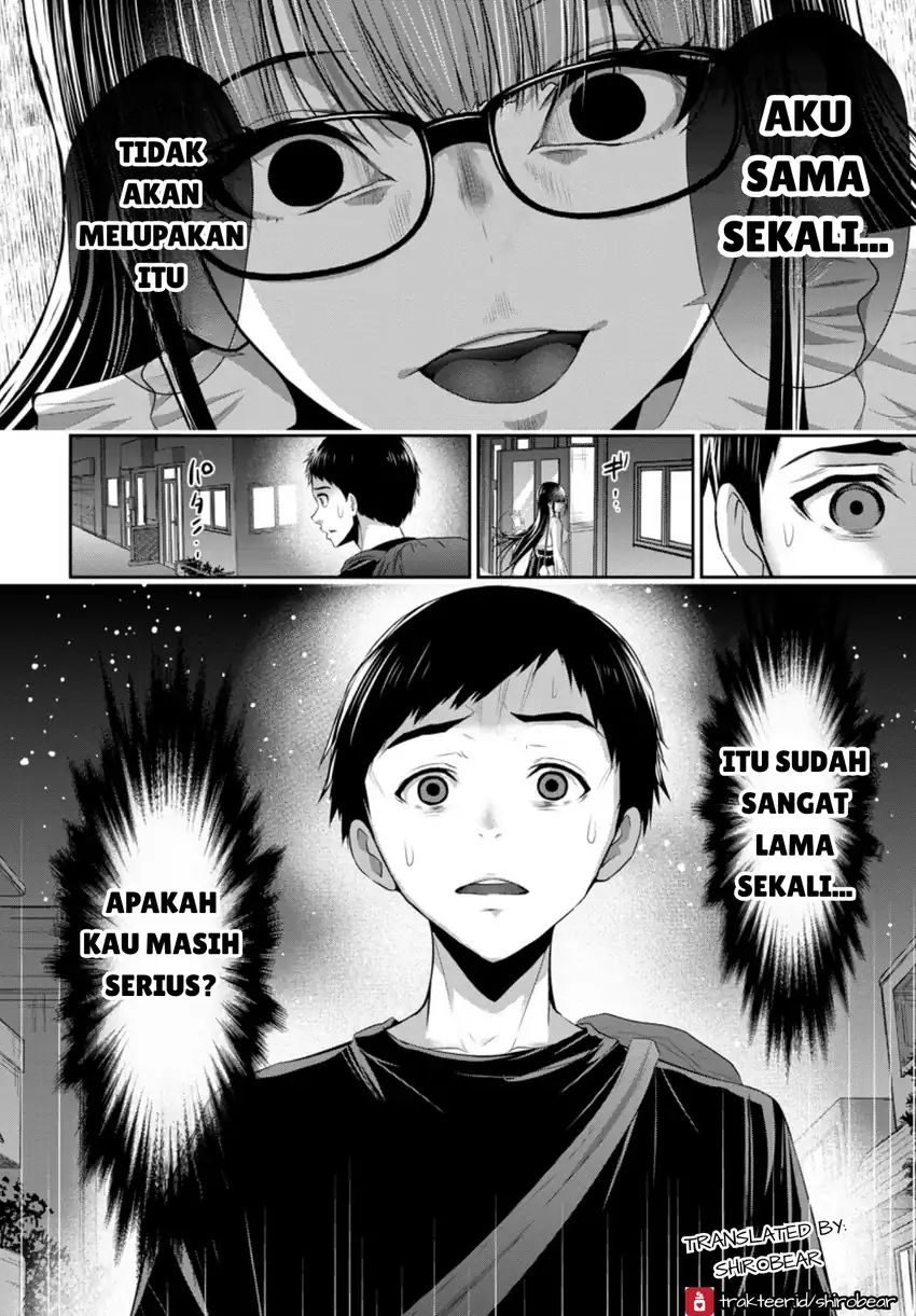 Chapter 5 - halaman 25