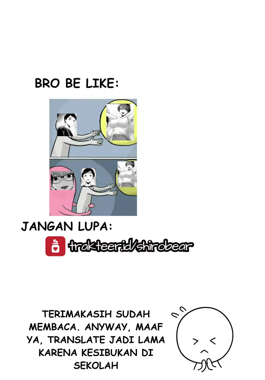 Chapter 5 - halaman 26