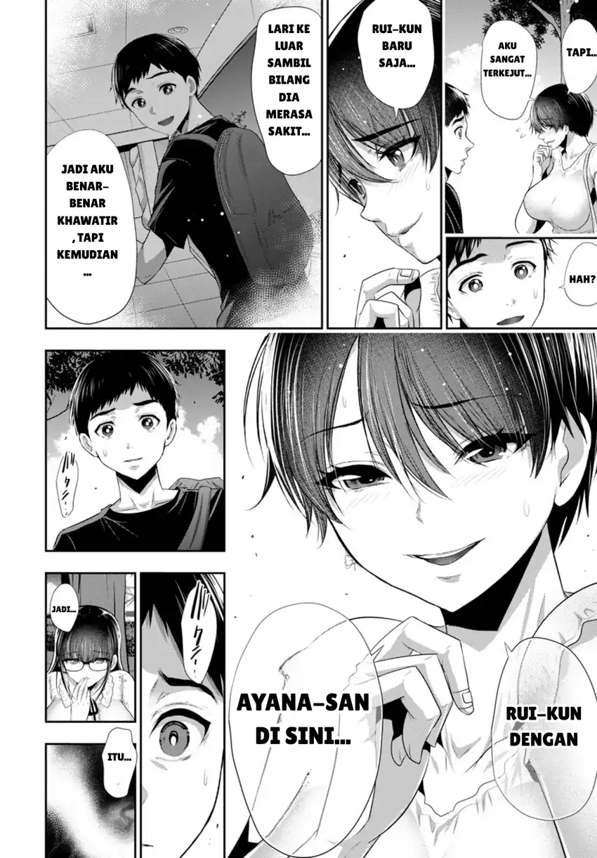 Chapter 5 - halaman 5