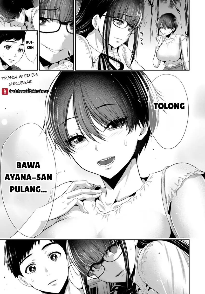 Chapter 5 - halaman 10