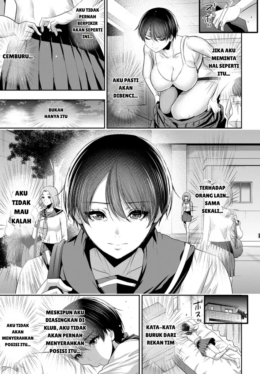 Chapter 6 - halaman 12