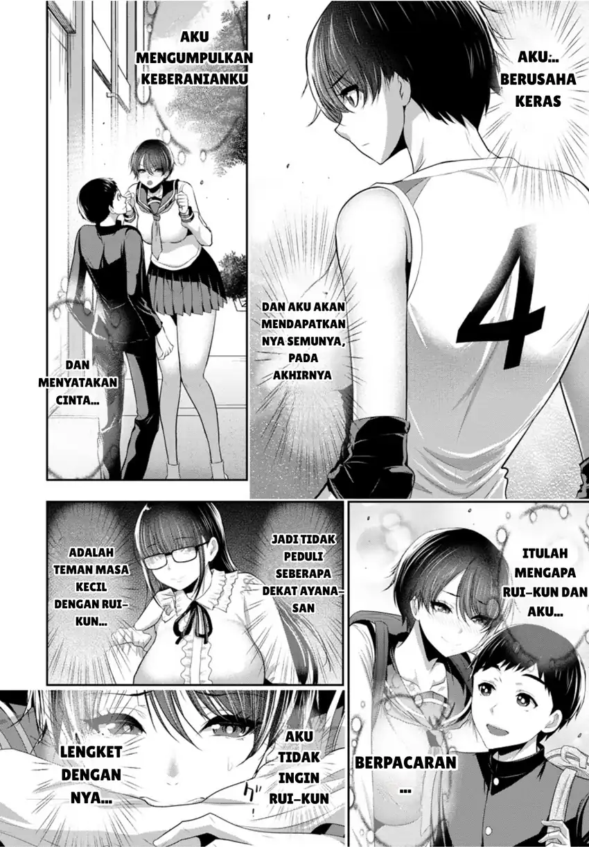 Chapter 6 - halaman 13
