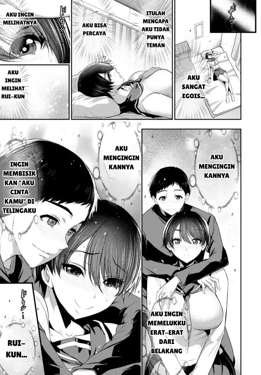 Chapter 6 - halaman 14