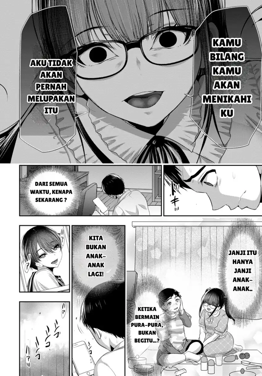 Chapter 6 - halaman 19