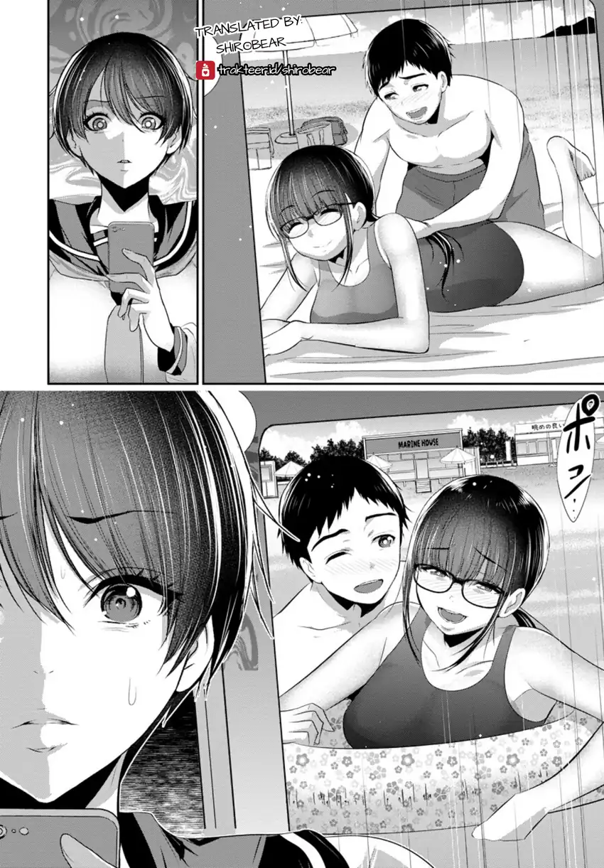 Chapter 6 - halaman 23