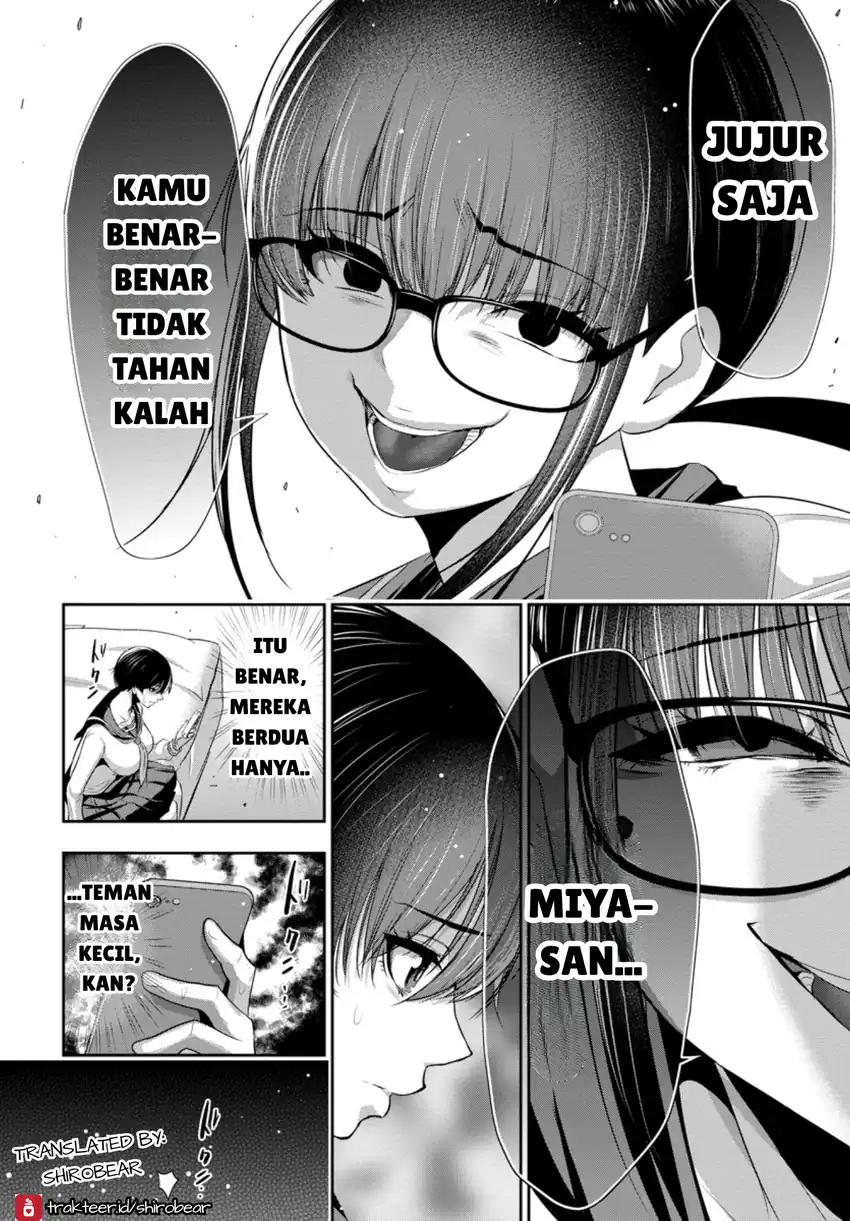 Chapter 6 - halaman 25