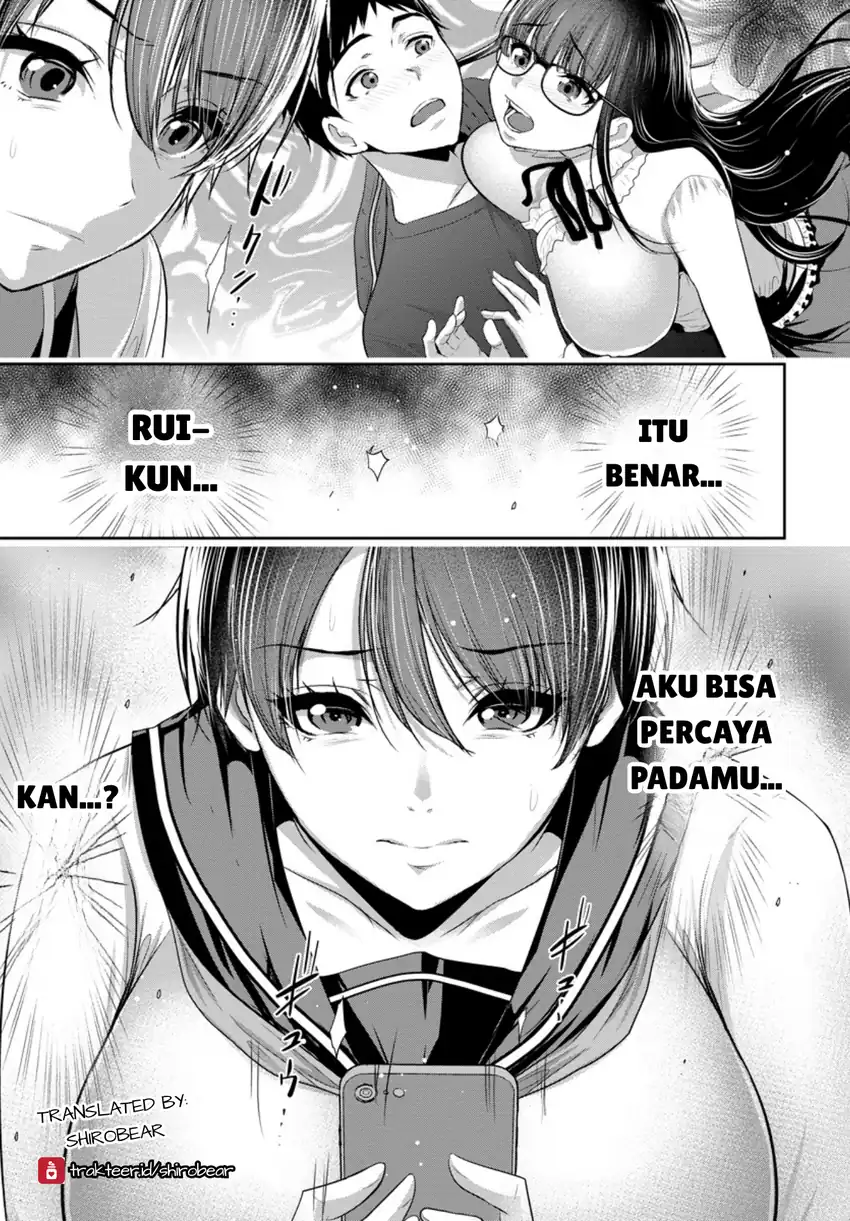 Chapter 6 - halaman 26