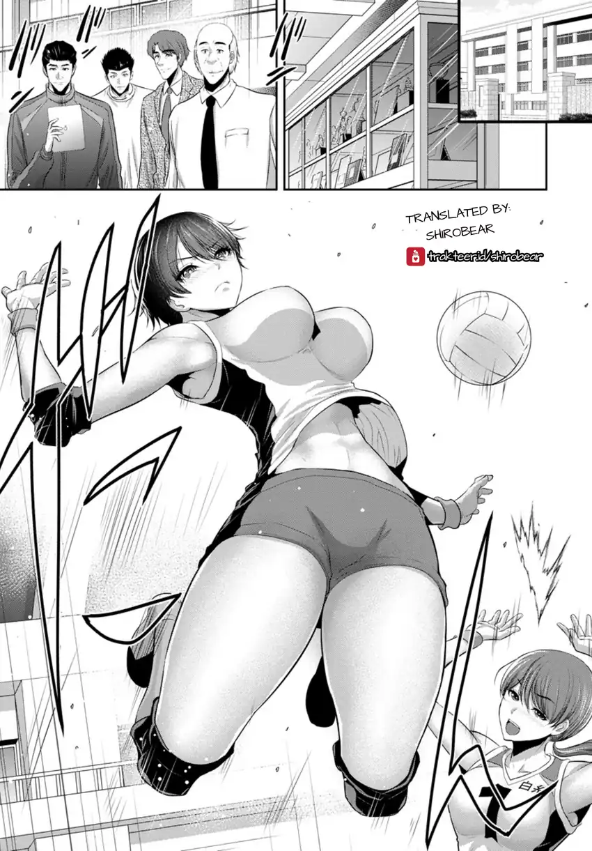 Chapter 6 - halaman 4