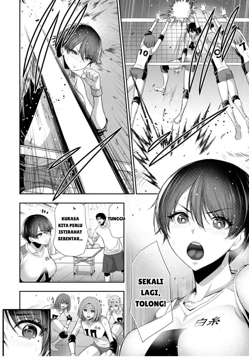 Chapter 6 - halaman 5