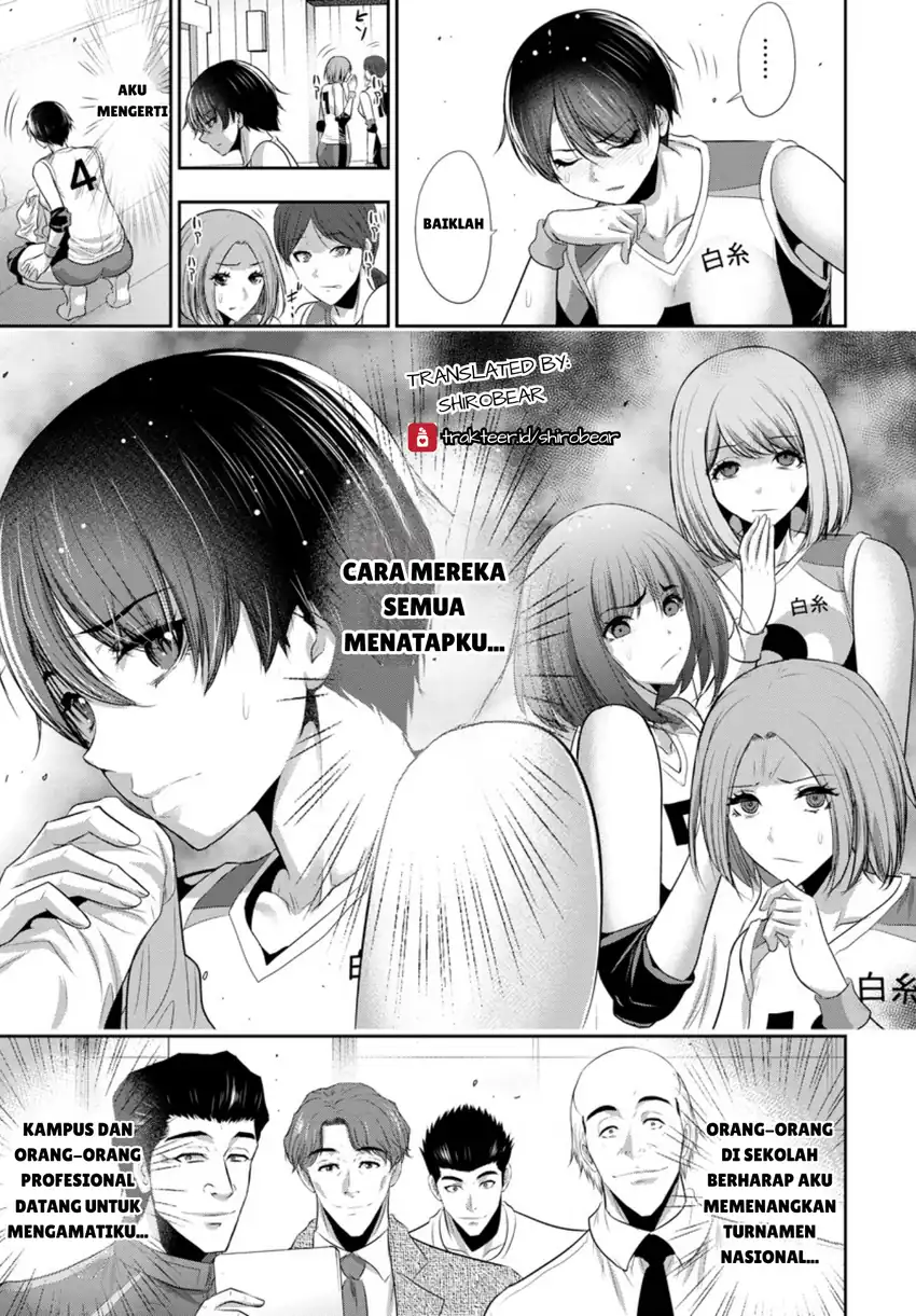 Chapter 6 - halaman 6