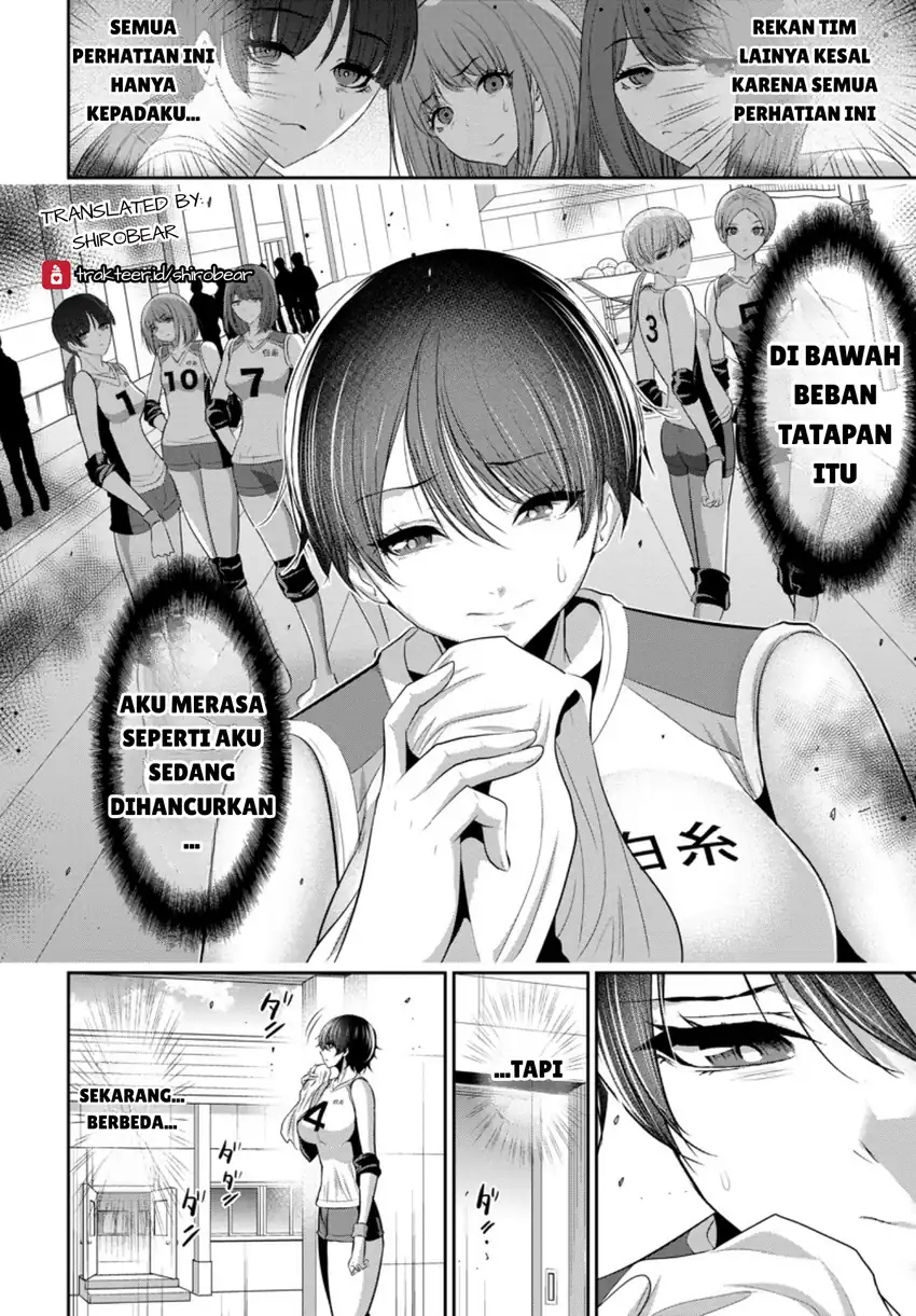 Chapter 6 - halaman 7