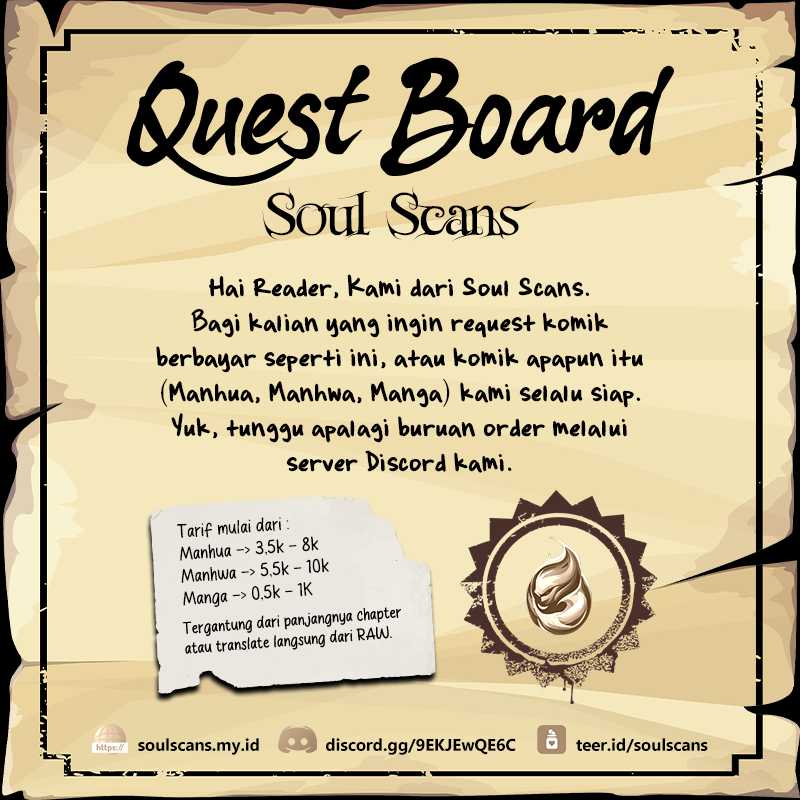 Chapter 30 - halaman 21