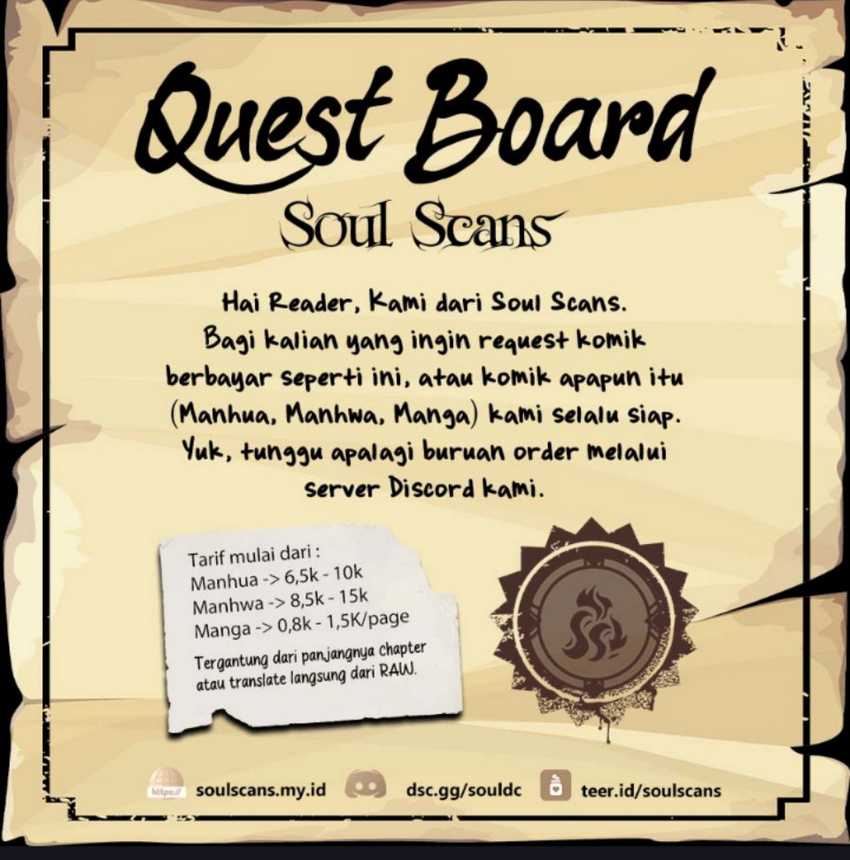 Chapter 37 - halaman 21