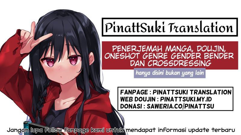 Chapter 33 - halaman 13