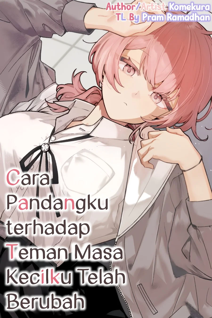 Chapter 2 - halaman 2