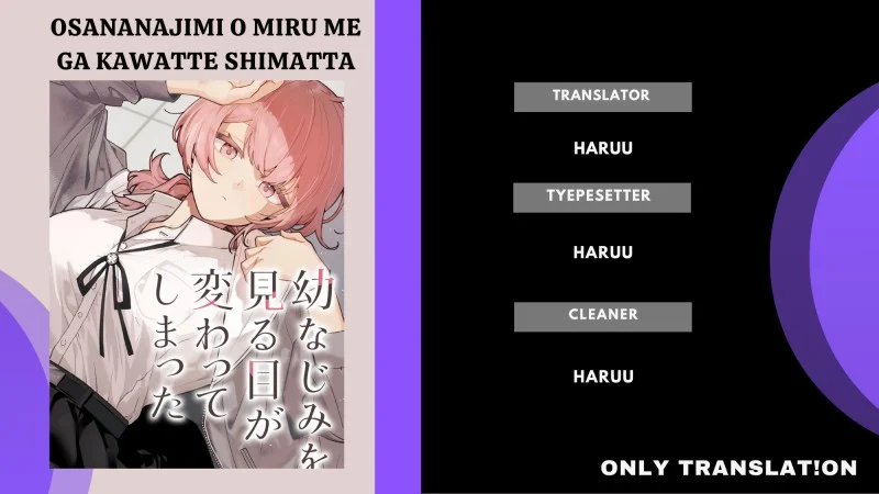 Chapter 8 - halaman 2
