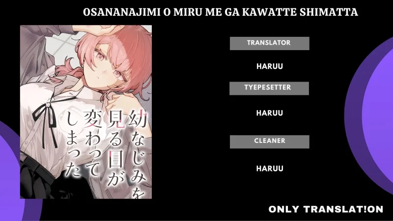 Chapter 8 - halaman 19
